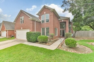 Building Photo - 10239 Sable Trail Ln