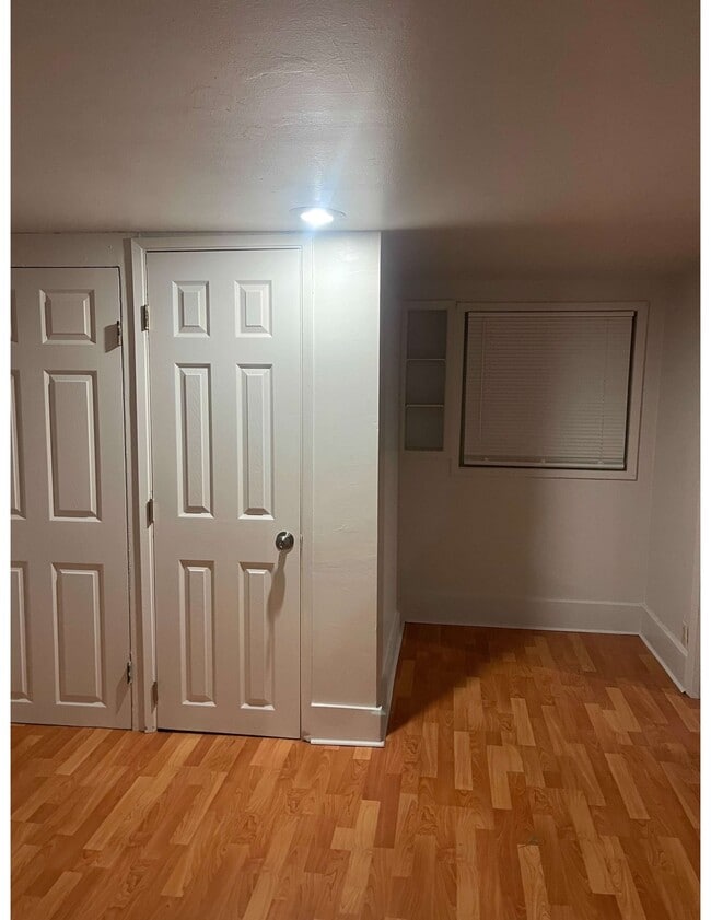 Foto del edificio - 1617 17th St
