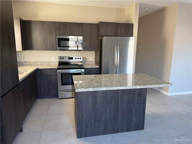 Foto del edificio - 34 Golden Nugget