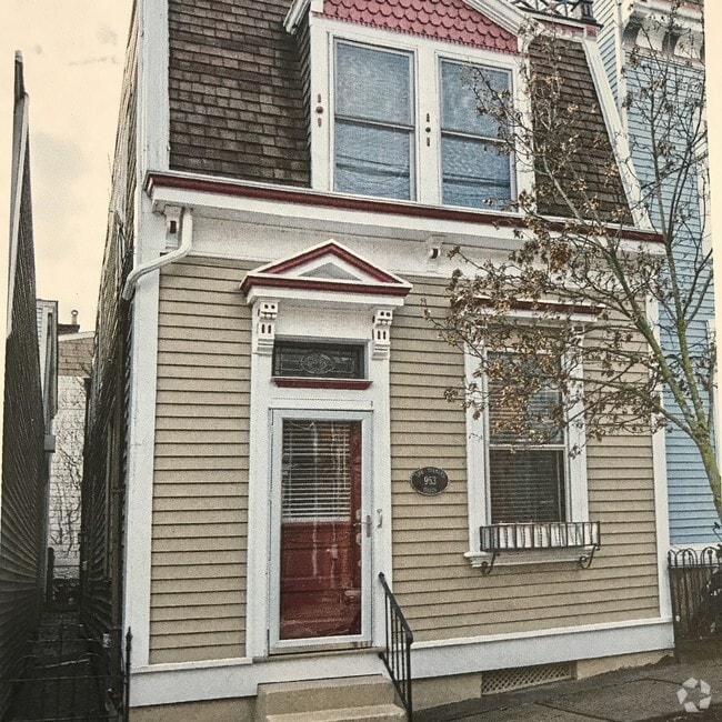 3 Bedroom Houses For Rent in Cincinnati OH 73 Homes