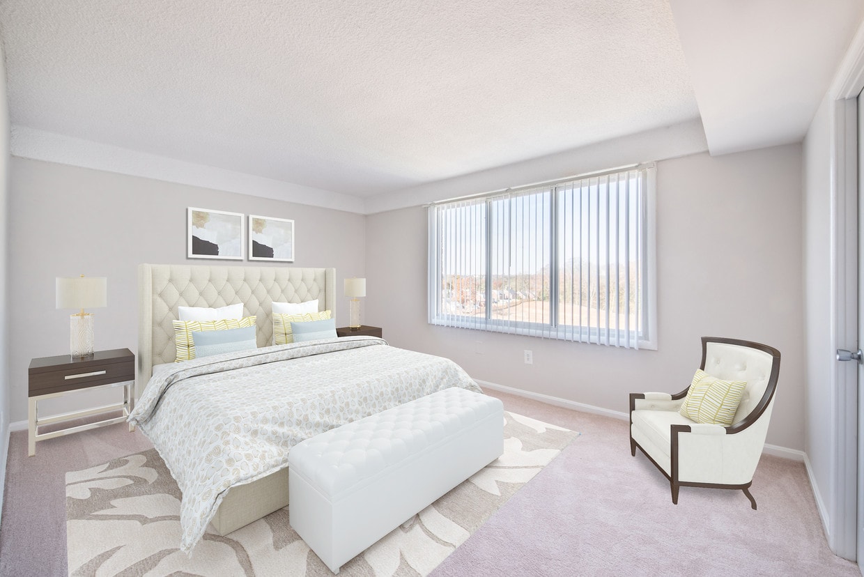 Avondale Overlook Rentals Hyattsville, MD