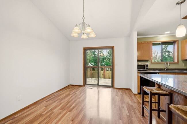 Foto del edificio - 21979 SW Mandan Dr