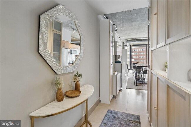 Foto del edificio - 1133 14th St NW