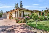 Foto principal - 1534 Whipple Ave