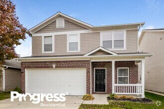 3 Bedroom Houses For Rent In Avon In 34 Rental Homes Apartments Com