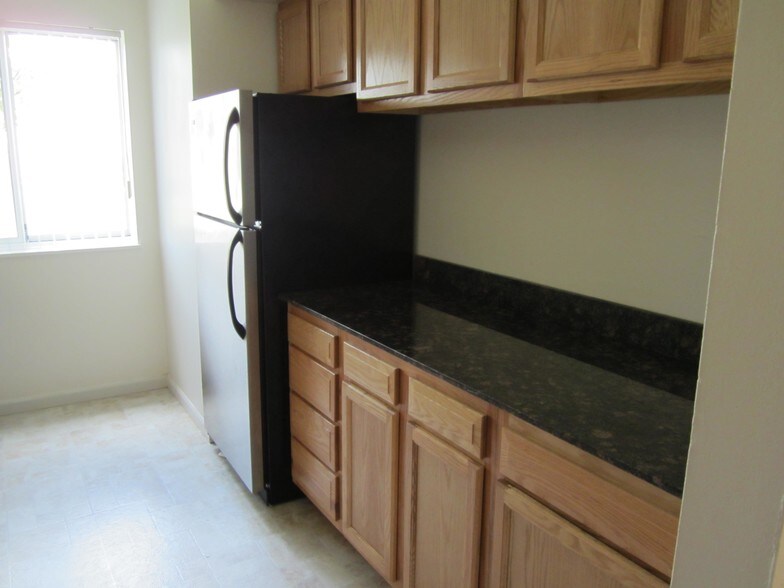 The Gates of Rochester Rentals Rochester, MN