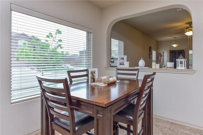 Building Photo - Lovely Home in NORTH FORT WORTH!