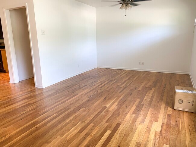 Foto del edificio - 1709 Ulit Ave