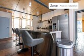 Foto principal - Private bedroom in 6 bed/6 bath Home