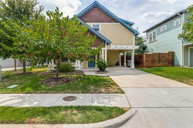 Foto del edificio - 911 Cedar Hill Ave