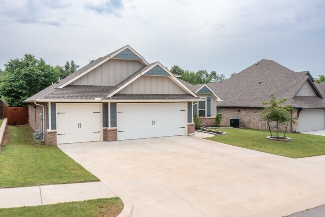 Foto del edificio - Beautiful Home in Woodland Park