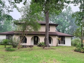 Building Photo - 2314 Roman Forest Blvd