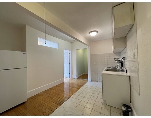 Foto del edificio - 65 Chester St