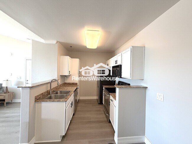 Foto del edificio - 2134 E Broadway Rd