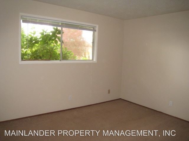 Foto del edificio - 1174-1178 NW Murray Rd