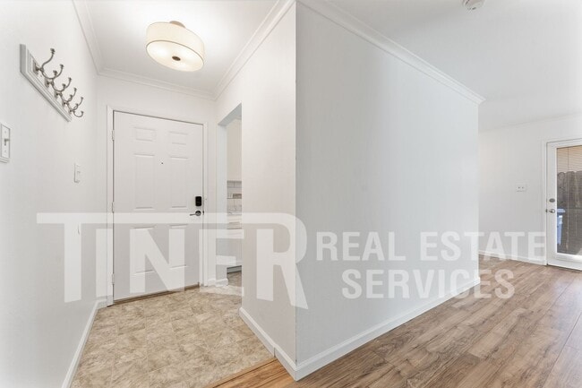 Building Photo - 6000 Coyle Ave