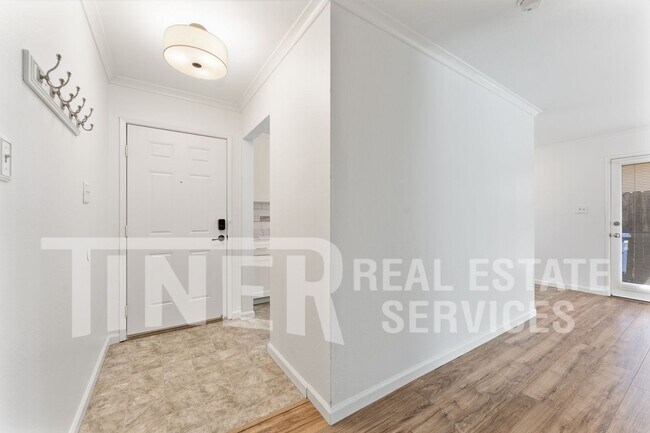 Foto del edificio - 6000 Coyle Ave