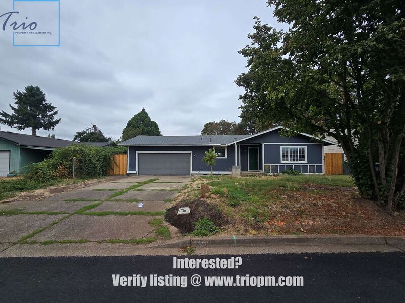 Primary Photo - 3975 Dove Ln