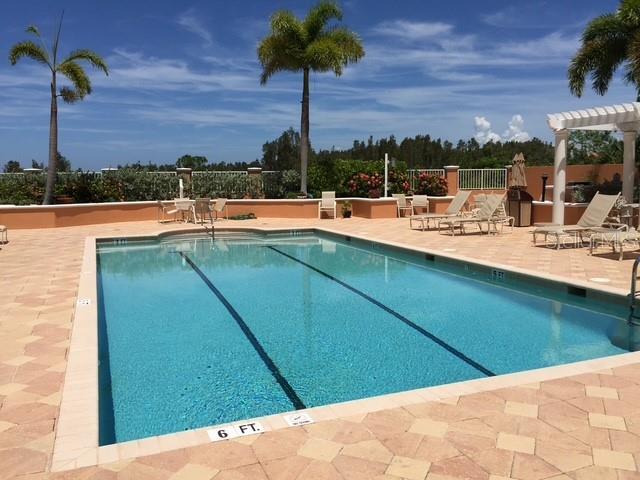 Foto del edificio - 3191 Matecumbe Key Rd