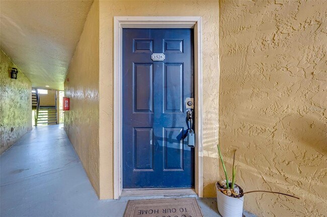 Foto del edificio - 5164 Conroy Rd
