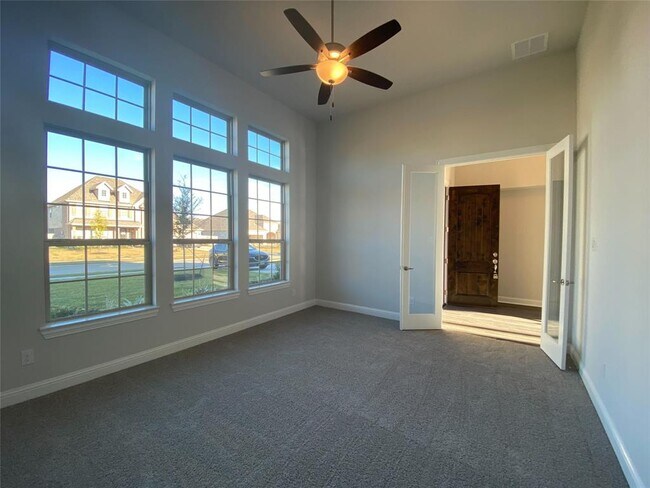 Foto del edificio - 13511 Brookside Dr