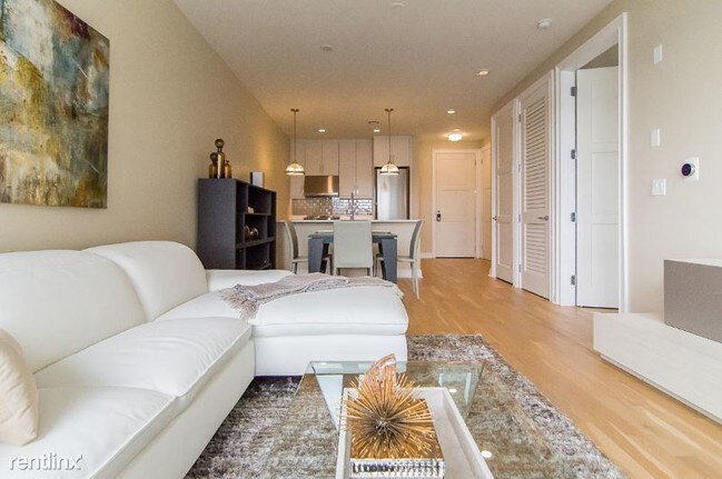 Foto del edificio - 15 Main St