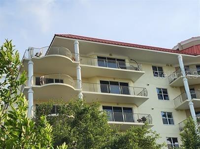 Foto del edificio - 750 4th Ave S