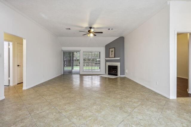 Building Photo - 18617 Hiddenbay Way