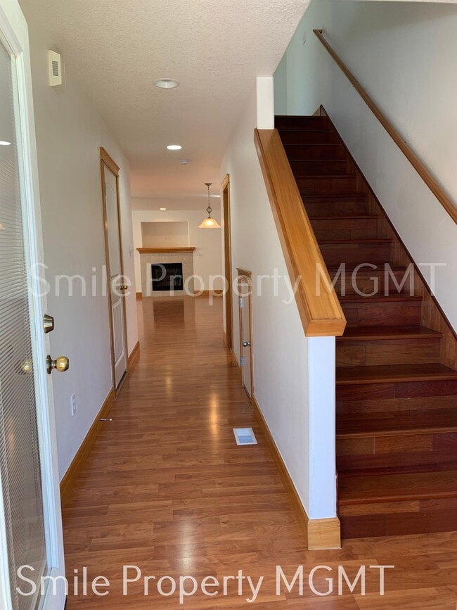 Photo - 8013 SE Ogden St House