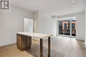 Building Photo - 292 Verdale Crossing