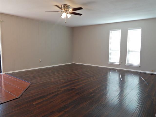 Foto del edificio - 601 Middle Cove Dr