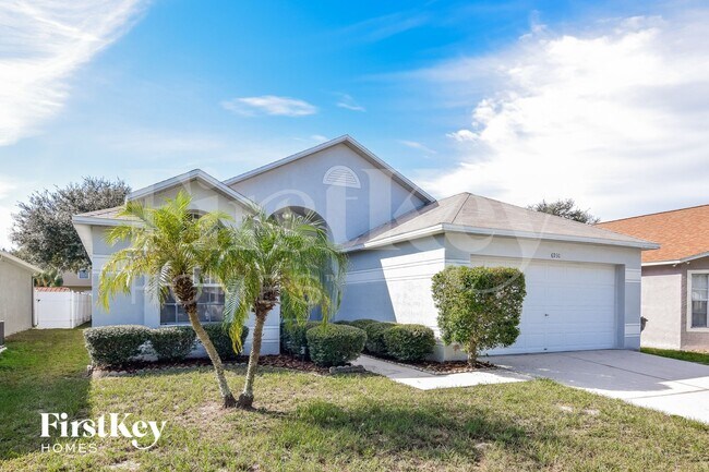 Building Photo - 6931 Waterbrook Ct