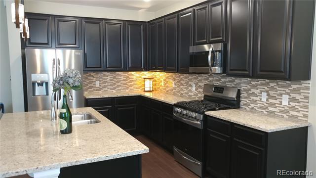 Building Photo - 4765 Copeland Cir