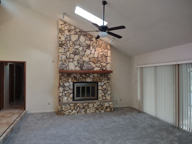Building Photo - 3 br, 3 bath House - 7960 SW 187th Avenue