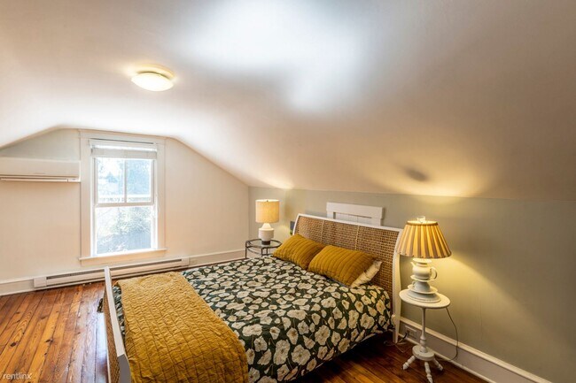 Building Photo - 2 br, 2 bath House - 808 Bolling Avenue