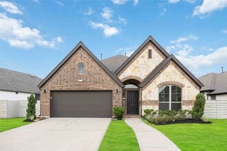 Building Photo - 4248 Arbor Crest Ln