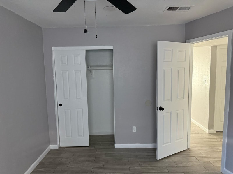 Foto del edificio - 1819 N 40th St