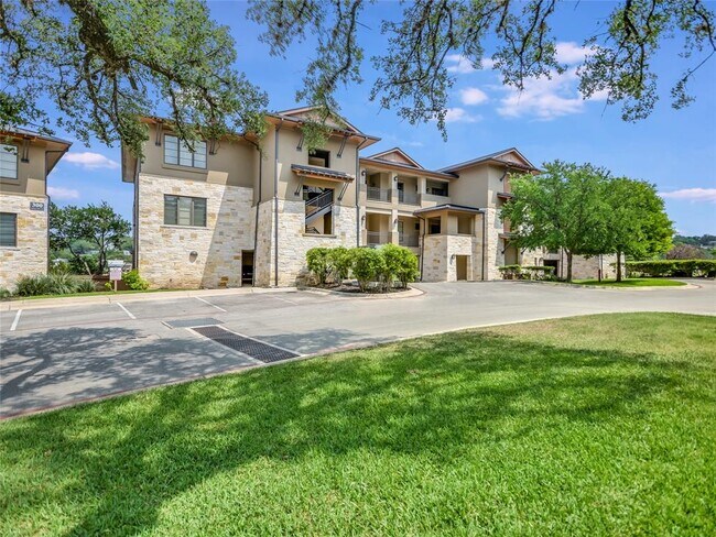 Building Photo - 410 Marina Village Cove