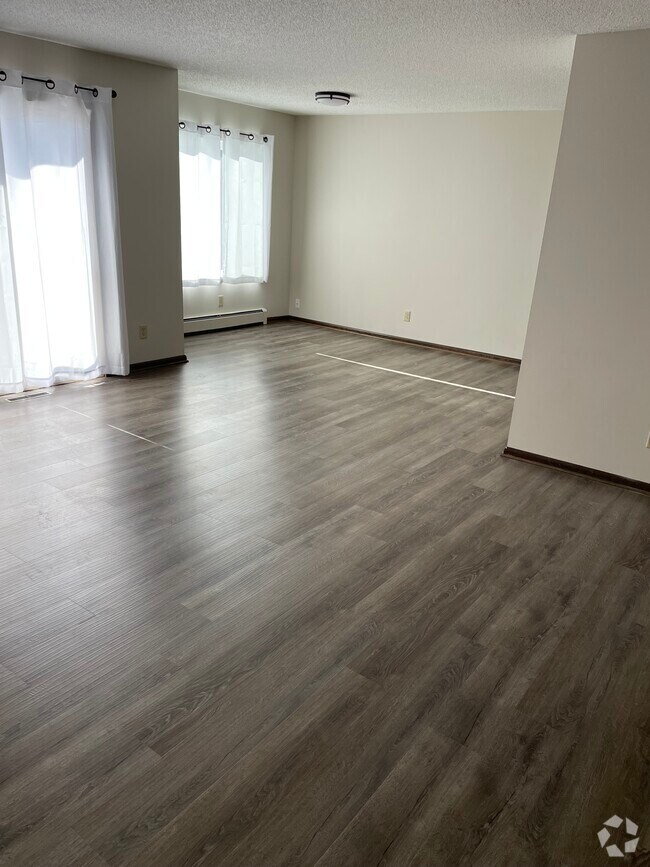 Apartments for rent in Falcon Heights MN 170 Rentals