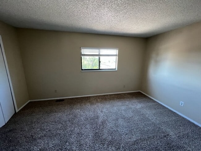 Photo - 2 Bedroom Townhouse Located in Northeast Colorado Springs!