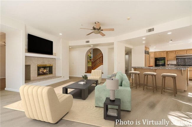 Foto del edificio - 78 N Coolwater Rd