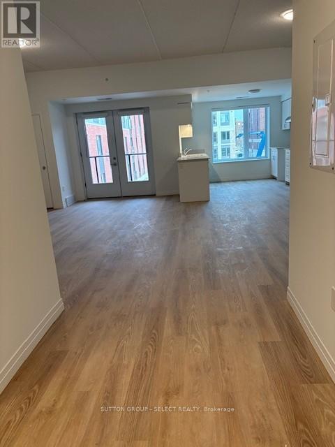 Building Photo - 351 Hill St