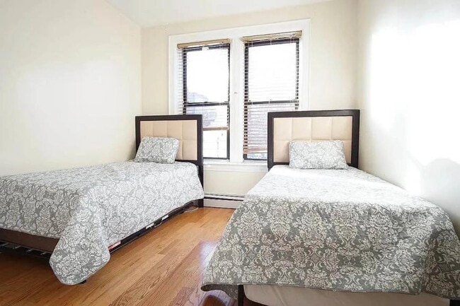 Building Photo - 2 bedroom in BROOKLYN NY 11225