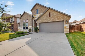 Building Photo - 20912 Carries Ranch Rd