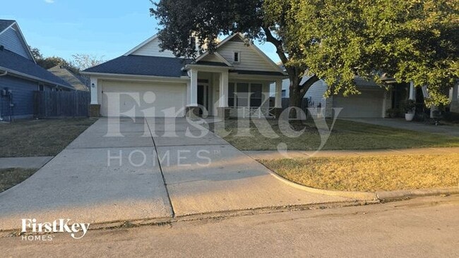 Building Photo - 15814 Stiller Park Dr