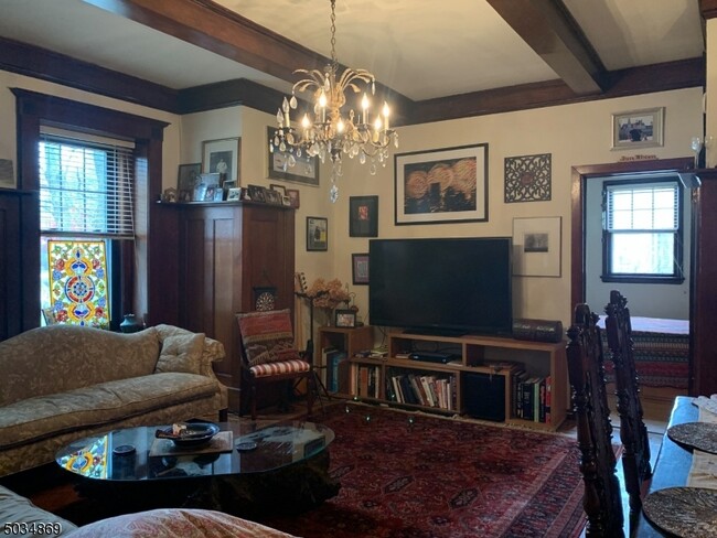 Building Photo - 76 Watchung Ave
