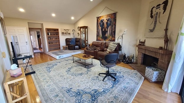 Building Photo - 11542 Alkaid Dr