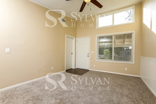 Photo - Coming HOME never felt so good!