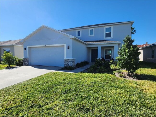 Foto del edificio - 5148 Tuscany Ln