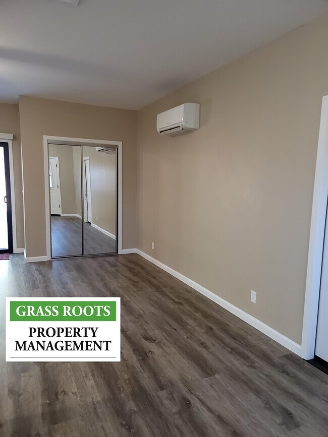 15946 Rattlesnake Rd, Grass Valley, CA 95945 House Rental in Grass